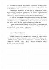 www.speros.lt